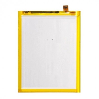 Battery For Zte Blade A7s 2020 By - Maxbhi Com