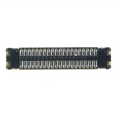 Lcd Connector For Honor 20s By - Maxbhi Com