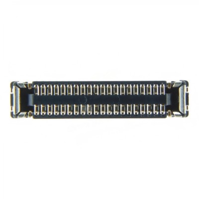 Lcd Connector For Honor 20s By - Maxbhi Com