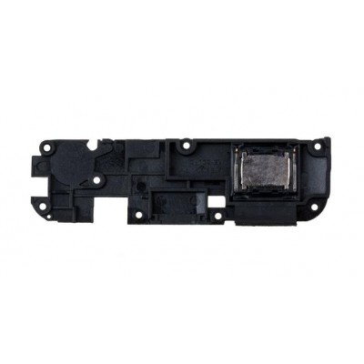 Ringer Loud Speaker For Zte Blade A7s 2020 By - Maxbhi Com