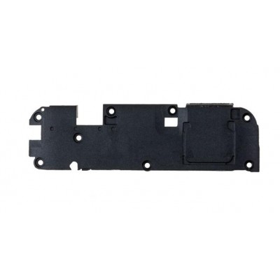 Ringer Loud Speaker For Zte Blade A7s 2020 By - Maxbhi Com