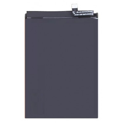 Battery For Huawei Enjoy 50z By - Maxbhi Com