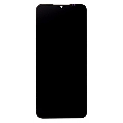 Lcd With Touch Screen For Doogee X98 Green By - Maxbhi Com
