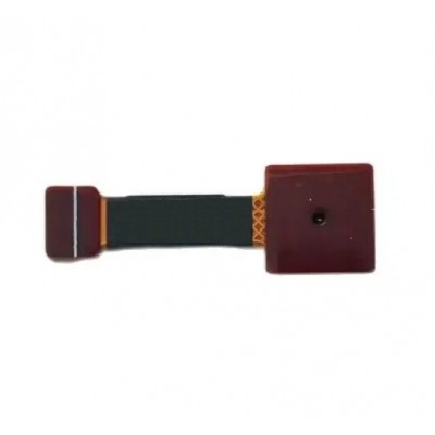 Microphone Flex Cable For Doogee S89 By - Maxbhi Com