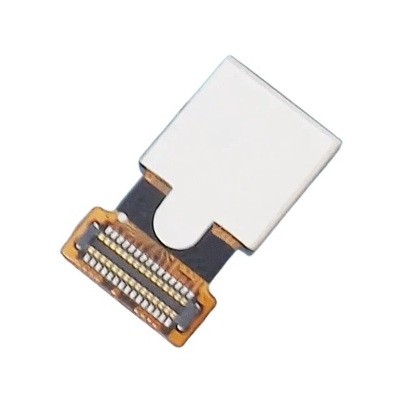 Replacement Front Camera For Doogee S89 Selfie Camera By - Maxbhi Com