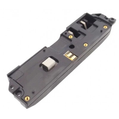 Ringer Loud Speaker For Doogee S89 By - Maxbhi Com