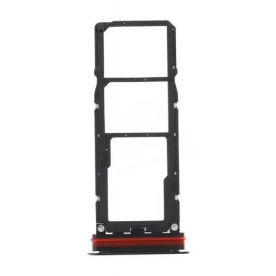 Sim Card Holder Tray For Ulefone Armor 15 White - Maxbhi Com