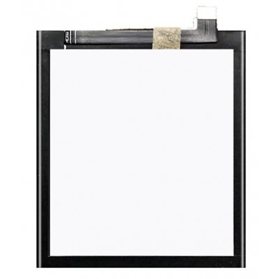 Battery For Sharp Aquos C10 By - Maxbhi Com