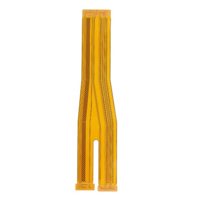 Lcd Flex Cable For Samsung Galaxy A33 5g By - Maxbhi Com