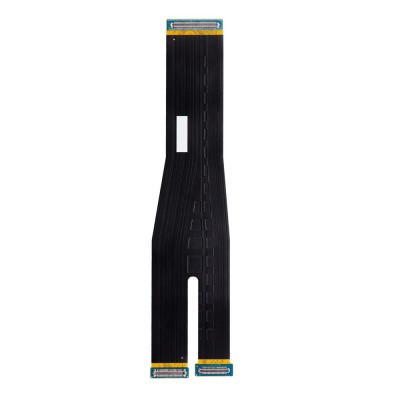 Lcd Flex Cable For Samsung Galaxy A33 5g By - Maxbhi Com