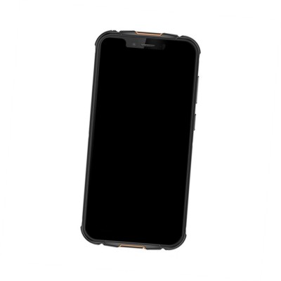 Middle Frame Ring Only for Ulefone Armor 5S White