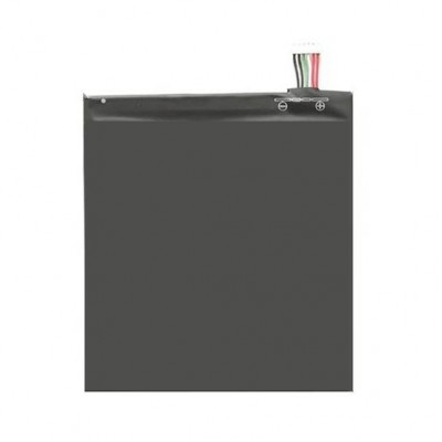 Battery For Htc One X9 By - Maxbhi Com