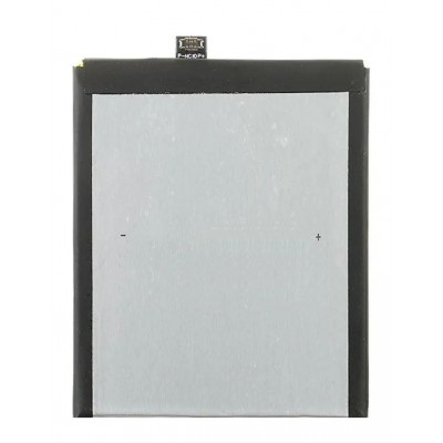 Battery For Zuk Z2 Pro By - Maxbhi Com