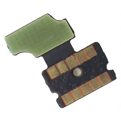 Proximity Light Sensor Flex Cable For Blackview Bv7200 By - Maxbhi Com