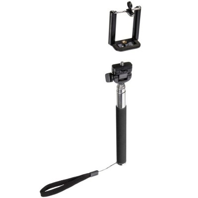 Selfie Stick for Sony Xperia C6602