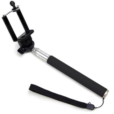 Selfie Stick for Sony Xperia Z3 Compact D5803