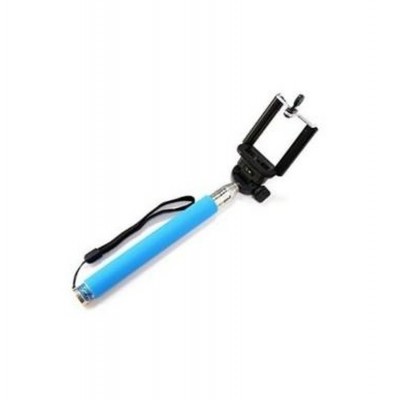 Selfie Stick For Sony Xperia Z1 - Maxbhi.com