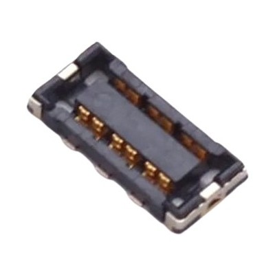 Battery Connector For Ulefone Armor X5 Pro By - Maxbhi Com