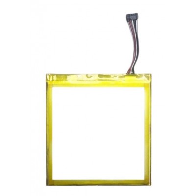 Battery For Alcatel Pixi 4 7 Wifi By - Maxbhi Com