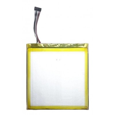 Battery For Alcatel Pixi 4 7 Wifi By - Maxbhi Com