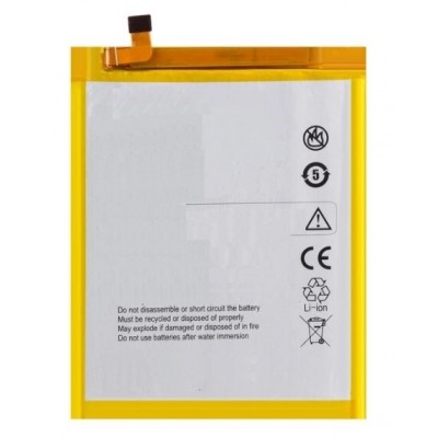 Battery For Vodafone Smart V8 By - Maxbhi Com