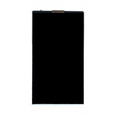 Lcd Screen For Alcatel Pixi 4 7 Wifi Replacement Display By - Maxbhi Com