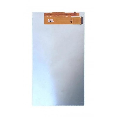 Lcd Screen For Alcatel Pixi 4 7 Wifi Replacement Display By - Maxbhi Com