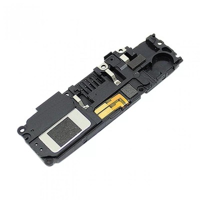 Loud Speaker Flex Cable For Zuk Z2 Pro By - Maxbhi Com