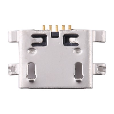 Charging Connector For Xiaomi Redmi Note 5 Pro 6gb Ram By - Maxbhi Com