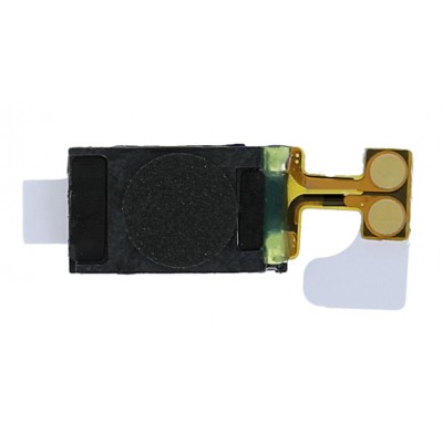 Ear Speaker For Samsung Galaxy A10 By - Maxbhi Com