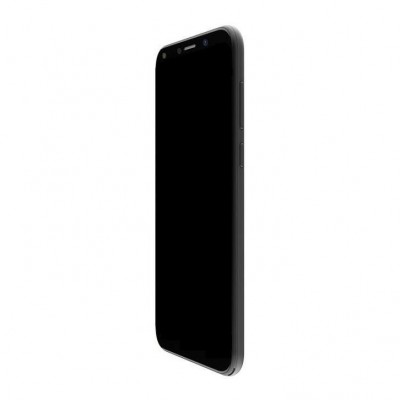 Middle Frame Ring Only for BLU X5 White