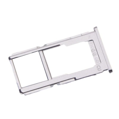 Sim Card Holder Tray For Oppo F3 Plus 6gb Ram Gold - Maxbhi Com