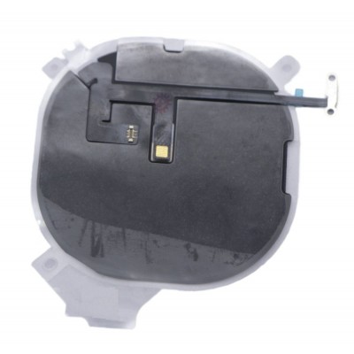 Wireless Nfc Charging Flex For Apple Iphone Xr By - Maxbhi Com