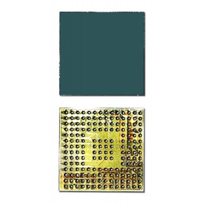 Audio IC for Samsung Galaxy Note 5