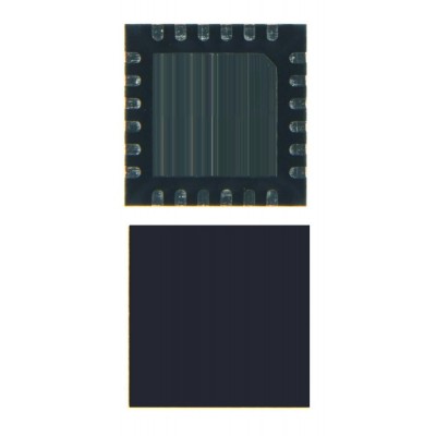 Charging IC for Xiaomi Redmi Note 5A 16GB