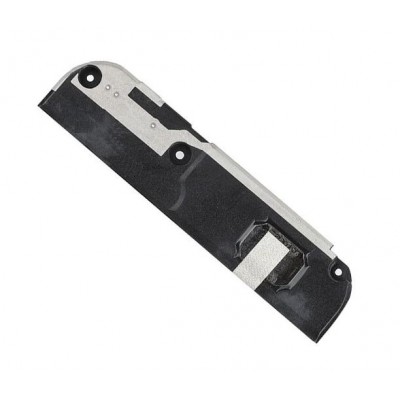 Ringer Loud Speaker For Doogee X97 Pro By - Maxbhi Com