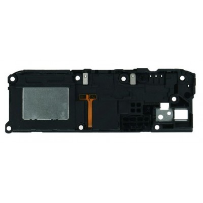 Ringer Loud Speaker For Xiaomi Redmi Note 5a 16gb By - Maxbhi Com