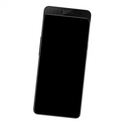 Camera Motor for Lenovo Z5 Pro