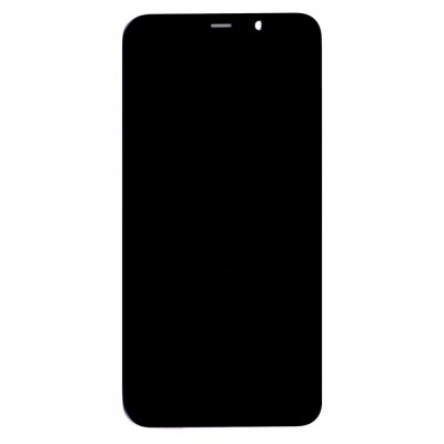 Lcd With Touch Screen For Meizu C9 Blue By - Maxbhi Com