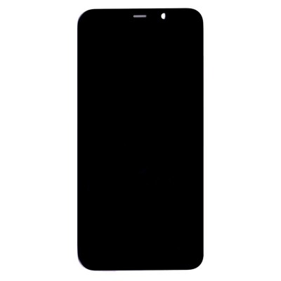Lcd With Touch Screen For Meizu C9 White By - Maxbhi Com