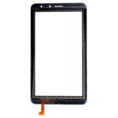Touch Screen Digitizer For Iball Slide Twinkle I5black By - Maxbhi Com