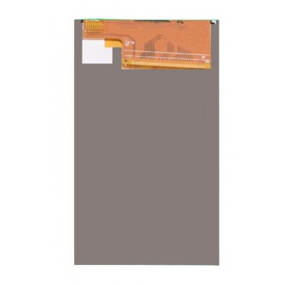 Lcd Screen For Karbonn A109 Replacement Display By - Maxbhi Com