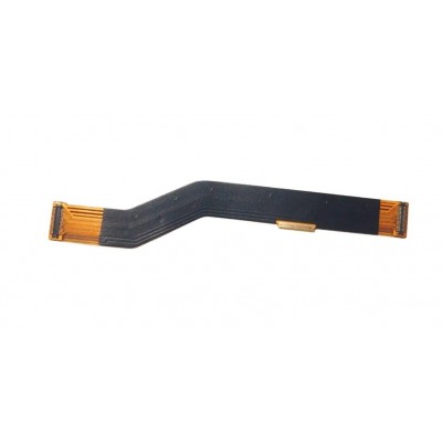 Main Board Flex Cable For Ulefone Armor X2 By - Maxbhi Com