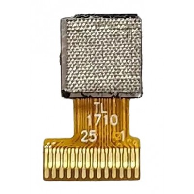 Replacement Front Camera For Doogee Shoot 2 Selfie Camera By - Maxbhi Com