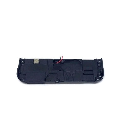 Ringer Loud Speaker For Doogee Shoot 2 By - Maxbhi Com