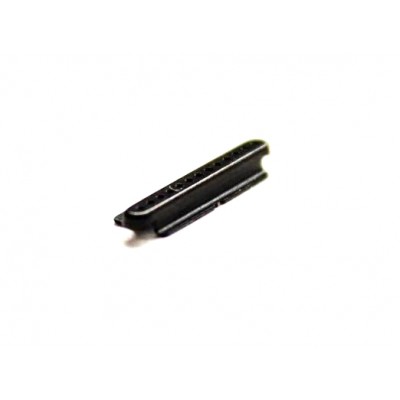 Speaker Jaali Anti Dust Net Rubber For Ulefone Armor X2 By - Maxbhi Com