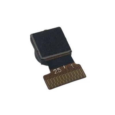 Replacement Front Camera For Ulefone T1 Selfie Camera By - Maxbhi Com
