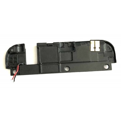 Ringer Loud Speaker For Blackview Ultra By - Maxbhi Com