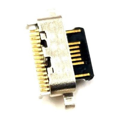 Charging Connector For Ulefone Armor 6s By - Maxbhi Com