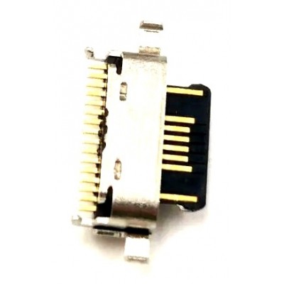 Charging Connector For Ulefone Armor 6s By - Maxbhi Com